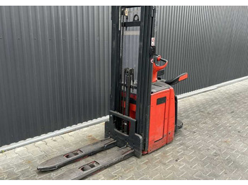 Stabler LINDE L14