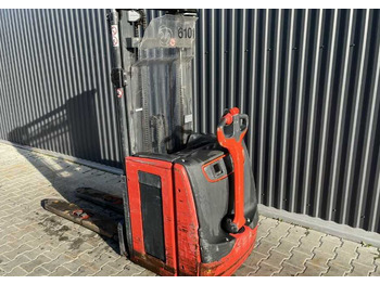 Stabler LINDE L16