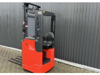 Stabler LINDE L16