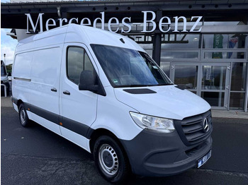 Varevogn MERCEDES-BENZ Sprinter 316