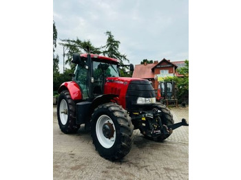 Traktor CASE IH Puma 160