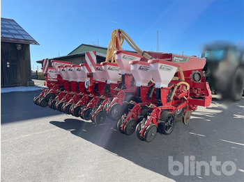 Såmaskine 2019 Flexcart SD2TH2: billede 4