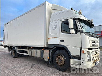 Lastbil VOLVO FM 340