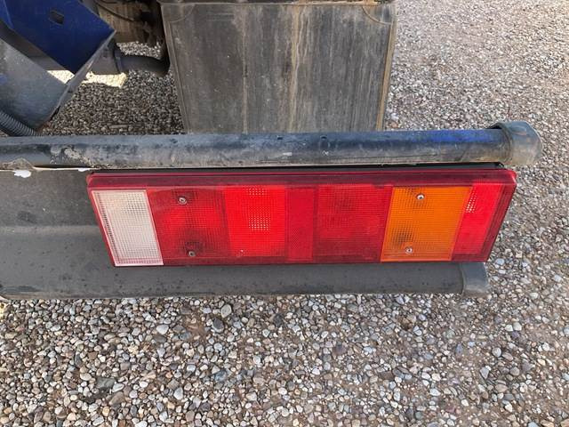 Leje en  Iveco ML120E18K Iveco ML120E18K: billede 17