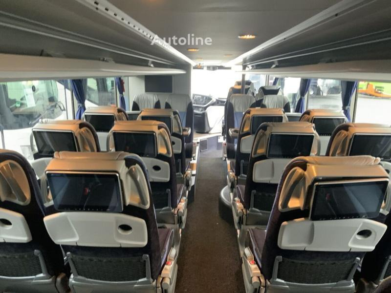 Bybus Setra S 531 DT: billede 18