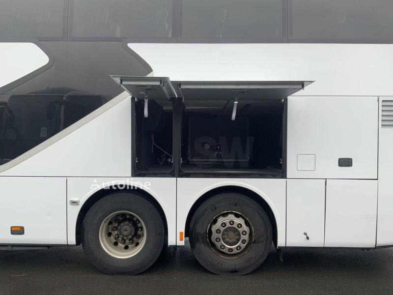 Bybus Setra S 531 DT: billede 7