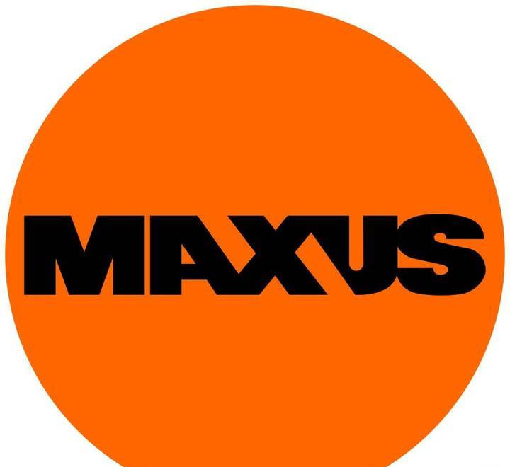 Ny Gravelæssemaskine NEW MAXUS Telehandler Warranty  НОВИЙ MAXUS Телескопічний навантажувач Гарантія  NOWY MAXUS ładowarka teleskopowa widłowy Gwarancja: billede 11