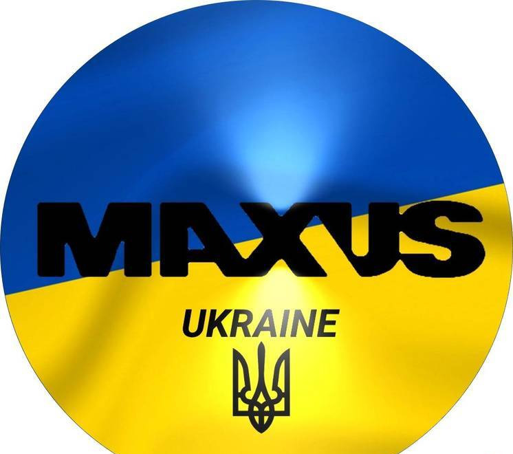 Ny Gravelæssemaskine NEW MAXUS Telehandler Warranty  НОВИЙ MAXUS Телескопічний навантажувач Гарантія  NOWY MAXUS ładowarka teleskopowa widłowy Gwarancja: billede 12