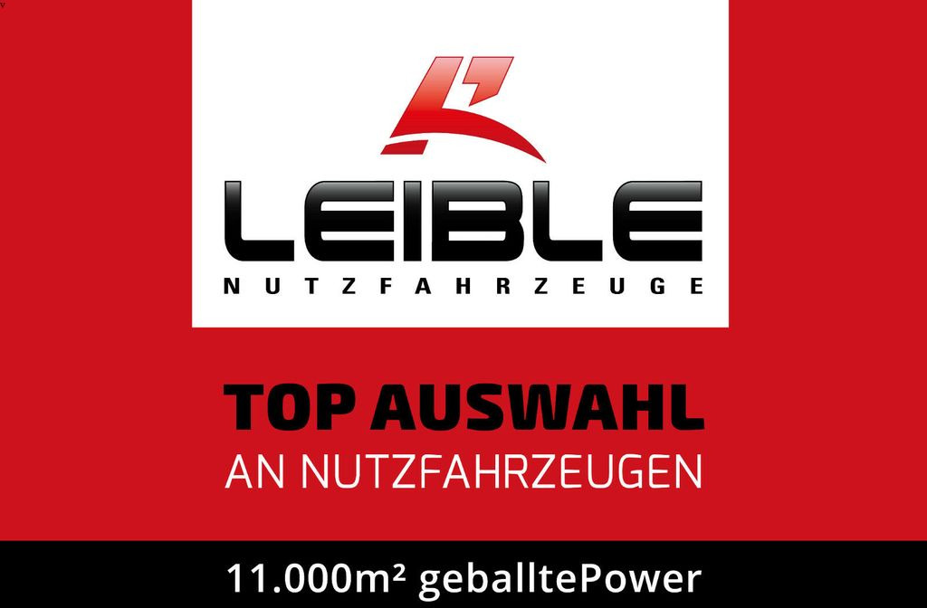 Til transport af drikkevarer sættevogn Schwarzmüller S1*Getränke Quick Slider*Liftachse*RSAB*: billede 24