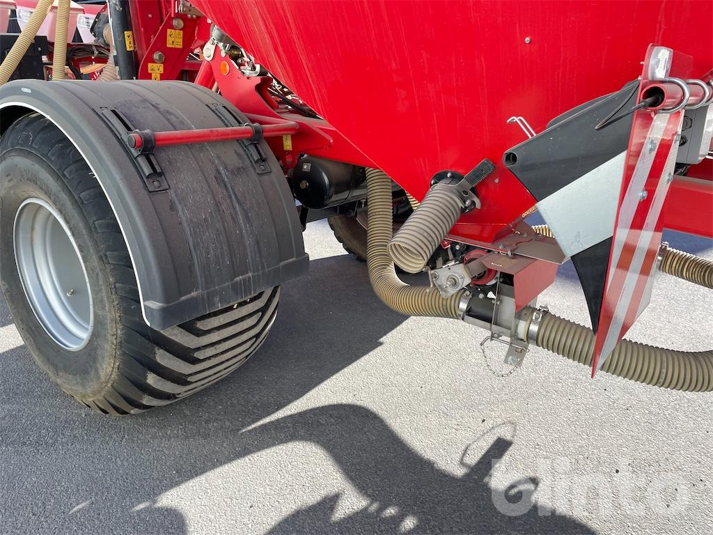 Såmaskine 2019 Flexcart SD2TH2: billede 31