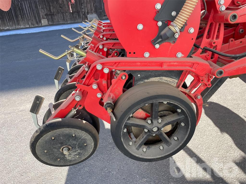 Såmaskine 2019 Flexcart SD2TH2: billede 45