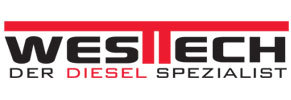 WEST TECH DIESEL SRL på Truck1